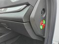2026 Lada (ВАЗ) Vesta I Рестайлинг (NG), белый, 1765900 рублей - вид 11