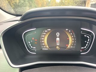 2025 Belgee X50, серебристый, 1820000 рублей, вид 5