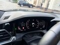 2020 BMW 4 серии 420i G22, G23, G26, чёрный - вид 9
