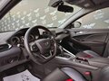 2023 Kaiyi E5, белый, 1179000 рублей - вид 9