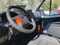 2006 ГАЗ ГАЗель (3302), белый, 595000 рублей - вид 10