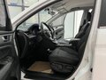 2023 Haval M6 II, белый, 1300000 рублей - вид 7