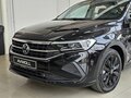 2022 Volkswagen Polo VI, чёрный, 2099000 рублей - вид 2