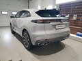 2024 Changan UNI-K, серый, 3200000 рублей - вид 4
