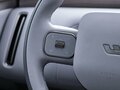 2026 Li Auto (Lixiang) L9 II, серый, 12560000 рублей - вид 10
