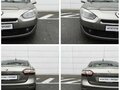 2011 Renault Fluence I, бежевый, 990000 рублей - вид 8