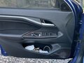 2020 Lada (ВАЗ) Vesta Sport I, синий, 1320000 рублей - вид 6