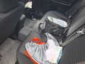 2012 Mitsubishi Lancer X Рестайлинг, серый, 750000 рублей - вид 9