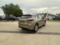 2026 Mazda CX-5 II Рестайлинг, коричневый, 4380000 рублей - вид 4