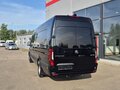2024 Mercedes-Benz Sprinter, чёрный - вид 7