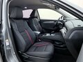 2022 Haval F7x I Рестайлинг, серый - вид 8