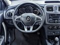 2019 Renault Sandero Stepway II Рестайлинг, белый, 1088000 рублей - вид 7