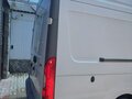 2018 ГАЗ ГАЗель Next, белый, 2000000 рублей - вид 5