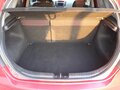 2010 Kia Ceed I Рестайлинг, красный, 640000 рублей - вид 9