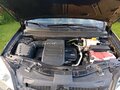 2013 Opel Antara I Рестайлинг, чёрный, 900000 рублей - вид 6