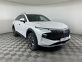 2026 Haval F7 II, белый, 3599000 рублей - вид 2