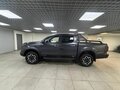 2026 JAC T9 Urban, серый, 3789000 рублей - вид 1