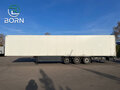 2016 Schmitz Cargobull SKO, белый, 4100000 рублей - вид 3