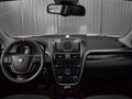 2017 FAW Besturn X80 I, белый, 1170000 рублей - вид 11