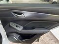 2023 Haval Jolion I, белый - вид 8
