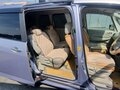 2008 Mazda Biante, серый, 920000 рублей - вид 10