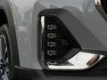 2026 Jetour X90+, серый, 4199000 рублей - вид 8