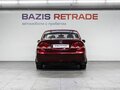 2008 Honda Civic VIII, красный, 840000 рублей - вид 5