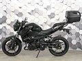 2021 Kawasaki Z 400, чёрный, 575000 рублей - вид 3
