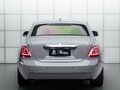 2023 Rolls-Royce Ghost Extended II (Series I), серый, 30000000 рублей - вид 4