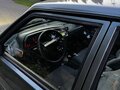 2011 Lada (ВАЗ) 2114, серый, 330000 рублей - вид 7