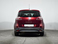 2013 Renault Scenic III Рестайлинг, красный - вид 6