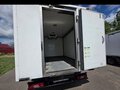 2020 Ford Transit, зелёный, 1310000 рублей - вид 2