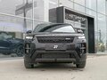 2026 Jaecoo J7 I, чёрный - вид 9