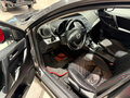 2011 Mazda 3 II (BL) Рестайлинг, серый, 670000 рублей - вид 4