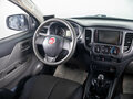2018 Fiat Fullback I, белый - вид 10