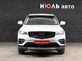 2022 Geely Atlas Pro, белый, 1990000 рублей - вид 2
