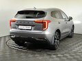 2023 Haval Jolion I, серый, 1995000 рублей - вид 3