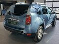 2016 Renault Duster I Рестайлинг, синий - вид 6
