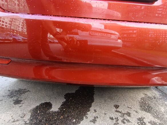 2011 Kia Ceed I Рестайлинг, красный, 750000 рублей - вид 24