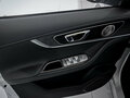 2026 Tenet T7, серебристый, 3010000 рублей - вид 6