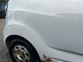 2010 Chevrolet Spark III, белый, 270000 рублей - вид 6