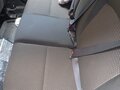 2018 Mitsubishi ASX I Рестайлинг 2, красный, 1620000 рублей - вид 9