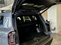 2026 Haval Dargo I Рестайлинг, серый - вид 8