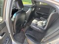2015 Kia Rio III Рестайлинг, серебристый, 950000 рублей - вид 6