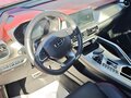 2023 Geely Coolray I, красный, 1950000 рублей - вид 6