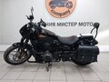 2023 Harley-Davidson Nightster, чёрный, 998000 рублей - вид 1