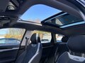 2026 Geely Atlas II, зелёный, 3449990 рублей - вид 10