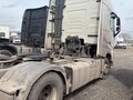 2019 Volvo FH 540, белый, 7495000 рублей - вид 2