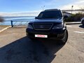 2007 Lexus GX 470 I, чёрный, 2850000 рублей - вид 5
