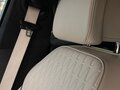 2021 BMW X6 40i III (G06), коричневый - вид 7